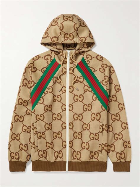 mr porter gucci sale.